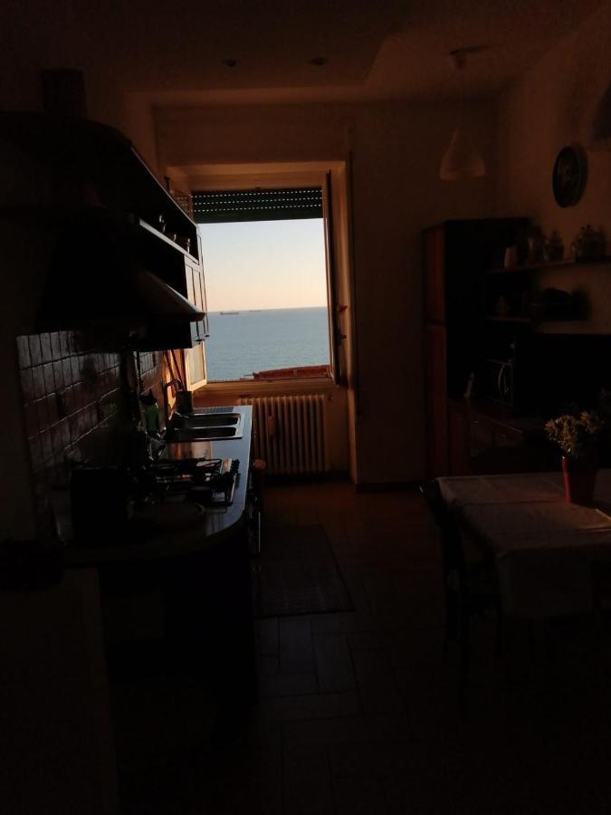 Mediterraneo Travel 겔라 외부 사진