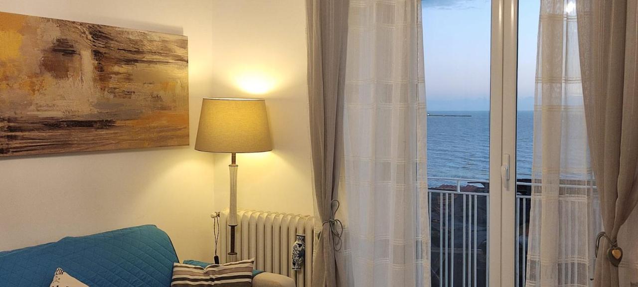 Mediterraneo Travel 겔라 외부 사진