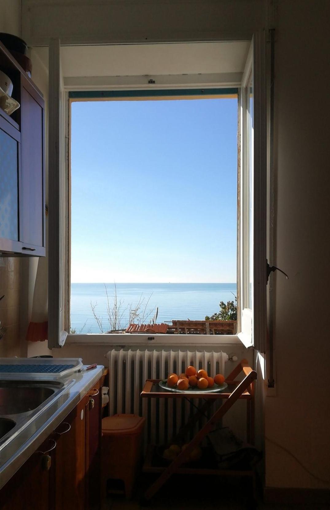 Mediterraneo Travel 겔라 외부 사진